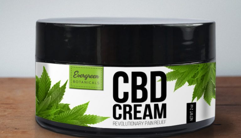Use custom labels for cannabis products – Make your ideas speak